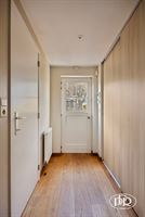 Villa d'exception! Havre de paix pour résidence ou bureaux - LASNE-CHAPELLE-SAINT-LAMBERT Villa d'exception! Havre de paix pour résidence ou bureaux - LASNE-CHAPELLE-SAINT-LAMBERT