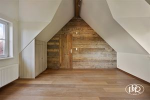 Villa d'exception! Havre de paix pour résidence ou bureaux - LASNE-CHAPELLE-SAINT-LAMBERT Villa d'exception! Havre de paix pour résidence ou bureaux - LASNE-CHAPELLE-SAINT-LAMBERT