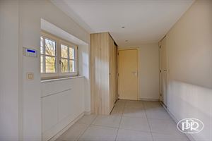 Villa d'exception! Havre de paix pour résidence ou bureaux - LASNE-CHAPELLE-SAINT-LAMBERT Villa d'exception! Havre de paix pour résidence ou bureaux - LASNE-CHAPELLE-SAINT-LAMBERT