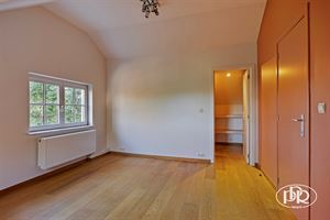 Villa d'exception! Havre de paix pour résidence ou bureaux - LASNE-CHAPELLE-SAINT-LAMBERT Villa d'exception! Havre de paix pour résidence ou bureaux - LASNE-CHAPELLE-SAINT-LAMBERT