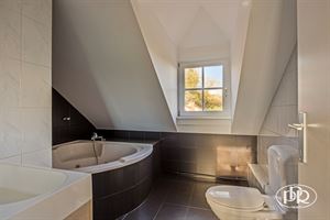 Villa d'exception! Havre de paix pour résidence ou bureaux - LASNE-CHAPELLE-SAINT-LAMBERT Villa d'exception! Havre de paix pour résidence ou bureaux - LASNE-CHAPELLE-SAINT-LAMBERT