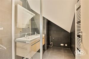 Villa d'exception! Havre de paix pour résidence ou bureaux - LASNE-CHAPELLE-SAINT-LAMBERT Villa d'exception! Havre de paix pour résidence ou bureaux - LASNE-CHAPELLE-SAINT-LAMBERT