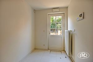 Villa d'exception! Havre de paix pour résidence ou bureaux - LASNE-CHAPELLE-SAINT-LAMBERT Villa d'exception! Havre de paix pour résidence ou bureaux - LASNE-CHAPELLE-SAINT-LAMBERT