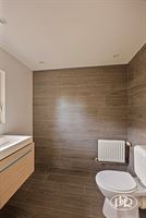 Villa d'exception! Havre de paix pour résidence ou bureaux - LASNE-CHAPELLE-SAINT-LAMBERT Villa d'exception! Havre de paix pour résidence ou bureaux - LASNE-CHAPELLE-SAINT-LAMBERT