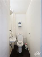 Centre-ville, parking à proximité, passage régulier - WAVRE Centre-ville, parking à proximité, passage régulier - WAVRE