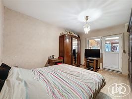 Basse-Wavre avec jardin & caves - WAVRE