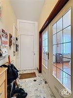 Basse-Wavre avec jardin & caves - WAVRE