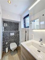 Immeuble polyvalent, 4 parkings, terrasse - WAVRE Immeuble polyvalent, 4 parkings, terrasse - WAVRE