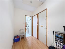 Basse-Wavre avec jardin & caves - WAVRE