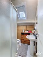 Basse-Wavre avec jardin & caves - WAVRE