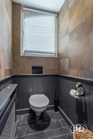 Profession libérale, charme et authenticitévue sur champs