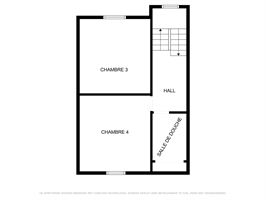 Basse-Wavre avec jardin & caves - WAVRE