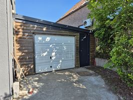 Situation stratégique - Proche commodités urbaines - WATERLOO Situation stratégique - Proche commodités urbaines - WATERLOO