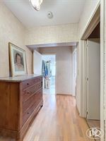 Basse-Wavre avec jardin & caves - WAVRE