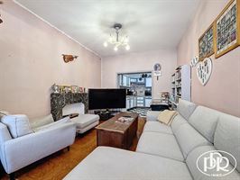 Basse-Wavre avec jardin & caves - WAVRE