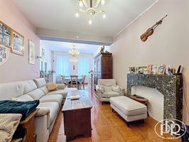 Basse-Wavre avec jardin & caves - WAVRE