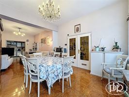 Basse-Wavre avec jardin & caves - WAVRE