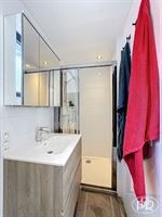 Immeuble polyvalent, 4 parkings, terrasse - WAVRE Immeuble polyvalent, 4 parkings, terrasse - WAVRE