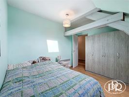 Basse-Wavre avec jardin & caves - WAVRE