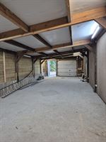 Situation stratégique - Proche commodités urbaines - WATERLOO Situation stratégique - Proche commodités urbaines - WATERLOO