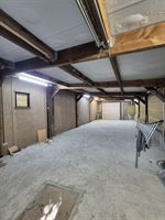 Situation stratégique - Proche commodités urbaines - WATERLOO Situation stratégique - Proche commodités urbaines - WATERLOO