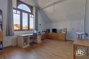 Quartier résidentiel calme, double garage, jardin sud - BIERGES Quartier résidentiel calme, double garage, jardin sud - BIERGES