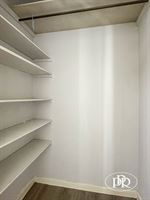 *** LOUÉ *** MAISON DE PLAIN PIED avec Jardin SUD - NIVELLES *** LOUÉ *** MAISON DE PLAIN PIED avec Jardin SUD - NIVELLES