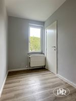 *** LOUÉ *** MAISON DE PLAIN PIED avec Jardin SUD - NIVELLES *** LOUÉ *** MAISON DE PLAIN PIED avec Jardin SUD - NIVELLES