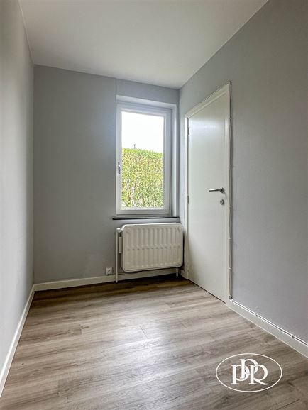 *** LOUÉ *** MAISON DE PLAIN PIED avec Jardin SUD