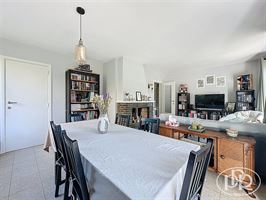 *** LOUÉ *** MAISON DE PLAIN PIED avec Jardin SUD - NIVELLES *** LOUÉ *** MAISON DE PLAIN PIED avec Jardin SUD - NIVELLES