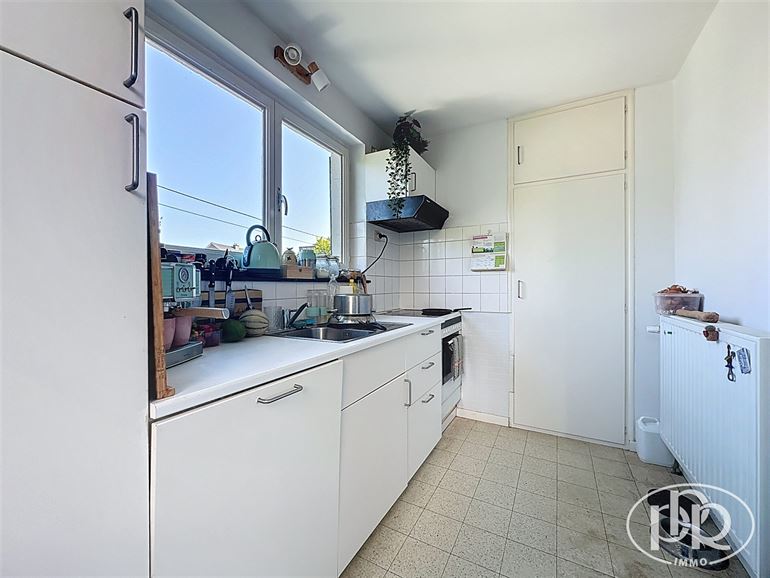 *** LOUÉ *** MAISON DE PLAIN PIED avec Jardin SUD