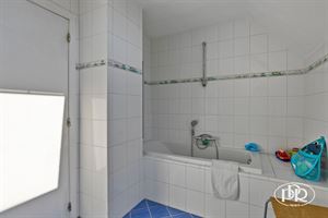 Quartier résidentiel calme, double garage, jardin sud - BIERGES Quartier résidentiel calme, double garage, jardin sud - BIERGES