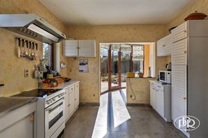 Quartier résidentiel calme, double garage, jardin sud - BIERGES Quartier résidentiel calme, double garage, jardin sud - BIERGES