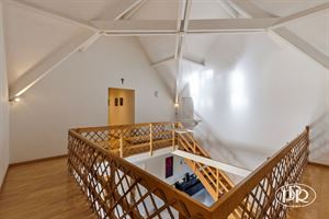 Quartier résidentiel calme, double garage, jardin sud - BIERGES Quartier résidentiel calme, double garage, jardin sud - BIERGES