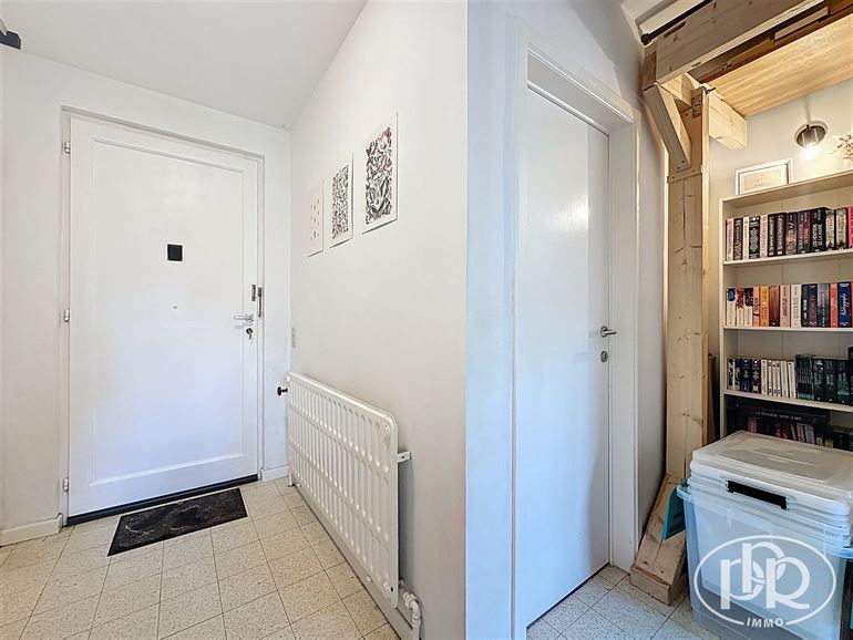 *** LOUÉ *** MAISON DE PLAIN PIED avec Jardin SUD