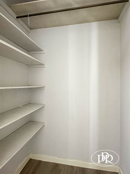 *** LOUÉ *** MAISON DE PLAIN PIED avec Jardin SUD