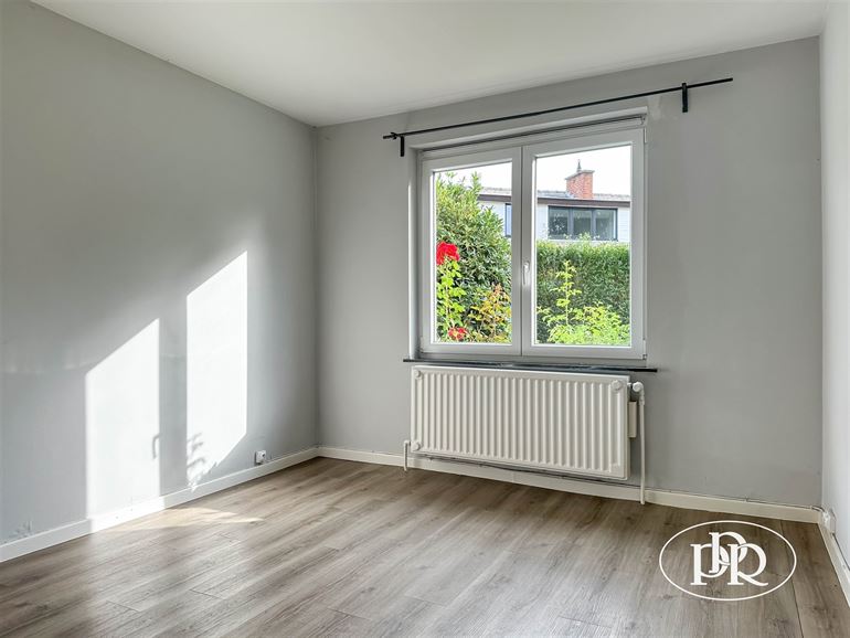 *** LOUÉ *** MAISON DE PLAIN PIED avec Jardin SUD