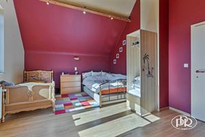 Quartier résidentiel calme, double garage, jardin sud - BIERGES Quartier résidentiel calme, double garage, jardin sud - BIERGES