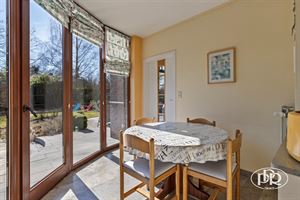 Quartier résidentiel calme, double garage, jardin sud - BIERGES Quartier résidentiel calme, double garage, jardin sud - BIERGES