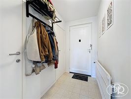 *** LOUÉ *** MAISON DE PLAIN PIED avec Jardin SUD - NIVELLES *** LOUÉ *** MAISON DE PLAIN PIED avec Jardin SUD - NIVELLES