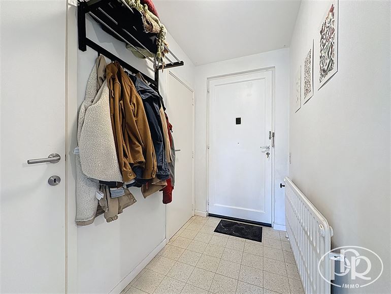 *** LOUÉ *** MAISON DE PLAIN PIED avec Jardin SUD