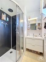 *** LOUÉ *** MAISON DE PLAIN PIED avec Jardin SUD - NIVELLES *** LOUÉ *** MAISON DE PLAIN PIED avec Jardin SUD - NIVELLES