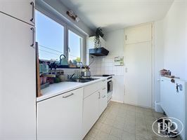 *** LOUÉ *** MAISON DE PLAIN PIED avec Jardin SUD - NIVELLES *** LOUÉ *** MAISON DE PLAIN PIED avec Jardin SUD - NIVELLES