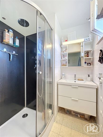 *** LOUÉ *** MAISON DE PLAIN PIED avec Jardin SUD