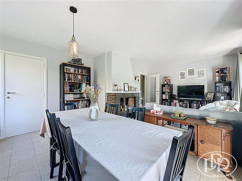 *** LOUÉ *** MAISON DE PLAIN PIED avec Jardin SUD