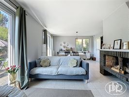 *** LOUÉ *** MAISON DE PLAIN PIED avec Jardin SUD - NIVELLES *** LOUÉ *** MAISON DE PLAIN PIED avec Jardin SUD - NIVELLES