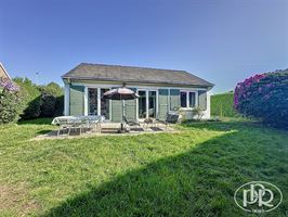 *** LOUÉ *** MAISON DE PLAIN PIED avec Jardin SUD - NIVELLES *** LOUÉ *** MAISON DE PLAIN PIED avec Jardin SUD - NIVELLES