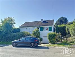 *** LOUÉ *** MAISON DE PLAIN PIED avec Jardin SUD - NIVELLES *** LOUÉ *** MAISON DE PLAIN PIED avec Jardin SUD - NIVELLES