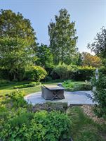 Quartier résidentiel calme, double garage, jardin sud - BIERGES Quartier résidentiel calme, double garage, jardin sud - BIERGES