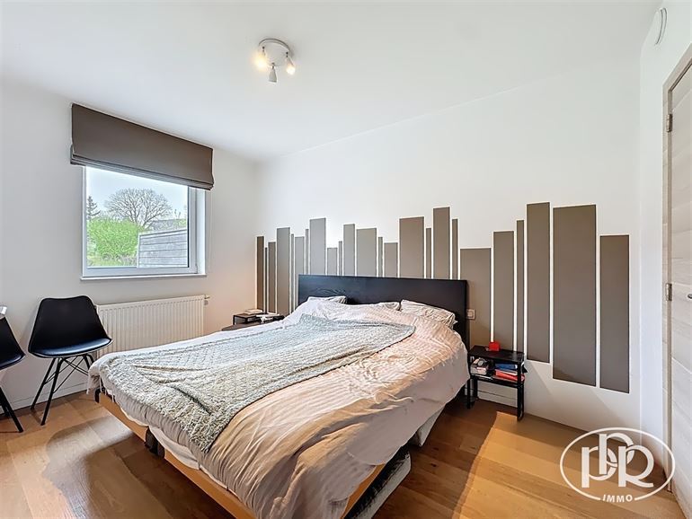 *** Signature de bail en cours *** Terrasse Sud-Ouest, Parking privatif et Cave